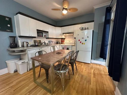 Appartement de 1 chambre à louer à Montreal - Le Plateau-Mont-Royal — photo 5