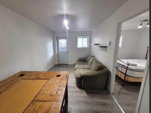 2 bedrooms apartment for rent in Québec - La Cité-Limoilou — photo 7