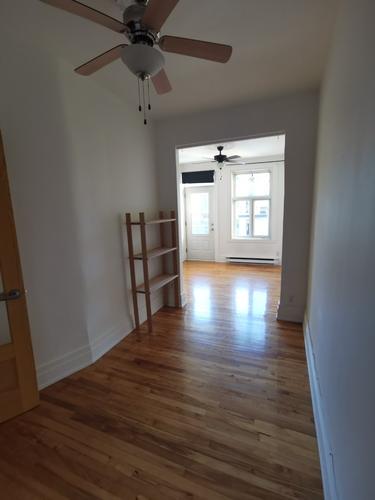 1 bedroom apartment for rent in Montreal - Le Plateau-Mont-Royal — photo 7