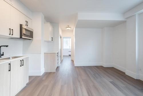 Appartement de 1 chambre à louer à Montreal - Le Plateau-Mont-Royal — photo 2