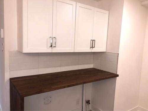 Appartement de 2 chambres à louer à Montreal - Mercier–Hochelaga-Maisonneuve — photo 13