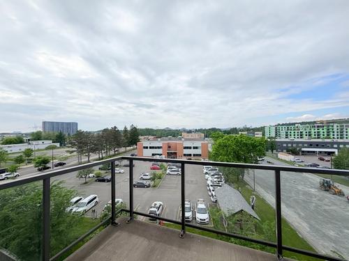 1 bedroom apartment for rent in Lévis — photo 13