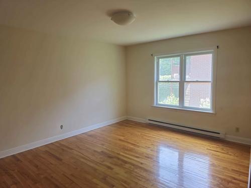 Appartement de 3 chambres à louer à Sherbrooke — photo 31