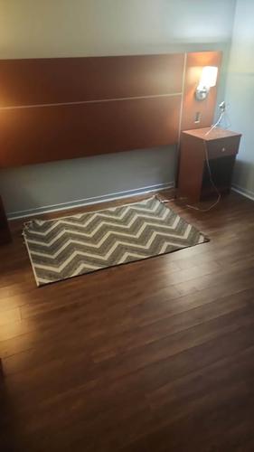 Appartement de 2 chambres à louer à Montreal - Rivière-des-Prairies–Pointe-aux-Trembles — photo 5