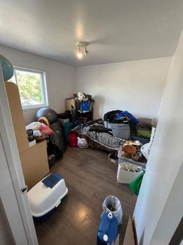 Appartement de 3 chambres à louer à Québec - Les Rivières — photo 15