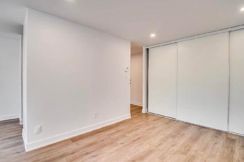 Appartement de 1 chambre à louer à Gatineau — photo 9