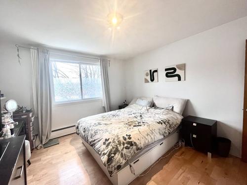 Appartement de 2 chambres à louer à Sherbrooke — photo 11