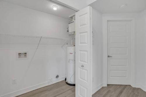 1 bedroom apartment for rent in Gatineau — photo 10