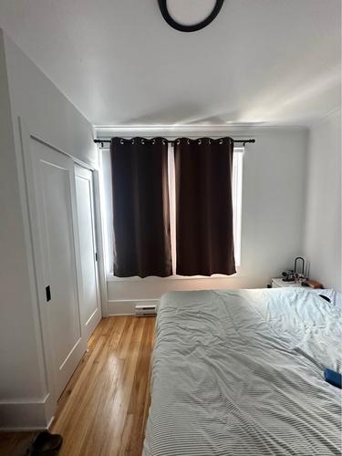 2 bedrooms apartment for rent in Montreal - Ville-Marie — photo 7