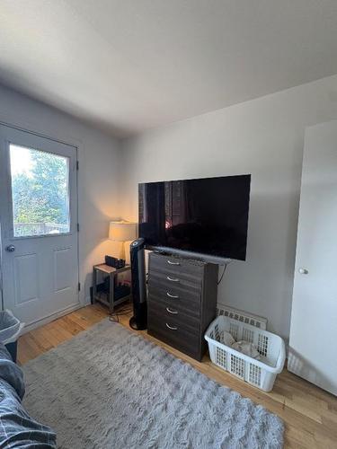 1 bedroom apartment for rent in Québec - Sainte-Foy–Sillery–Cap-Rouge — photo 7