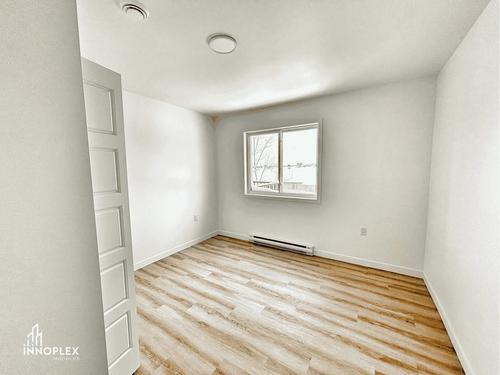 Appartement de 3 chambres à louer à Sherbrooke — photo 7