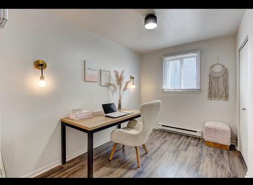 2 bedrooms apartment for rent in Laval — photo 6