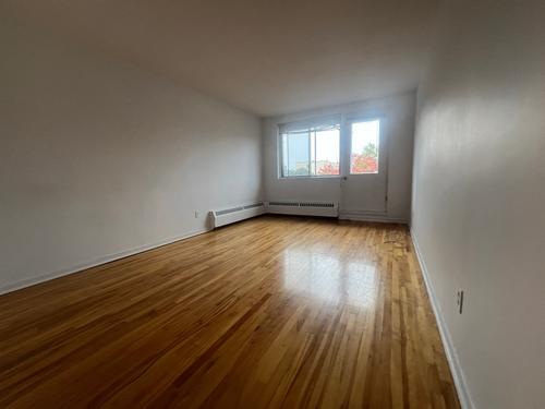 1 bedroom apartment for rent in Montreal - Rosemont–La Petite-Patrie — photo 6