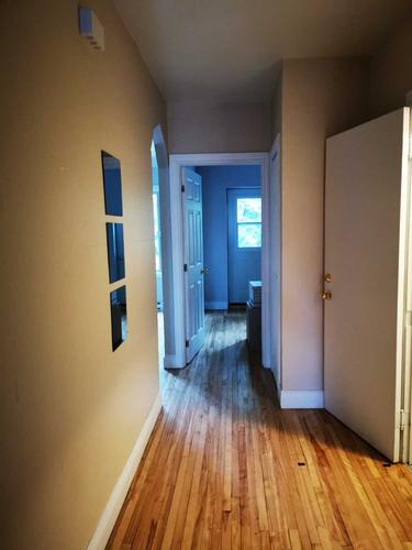 3 bedrooms apartment for rent in Montreal - Verdun — photo 5