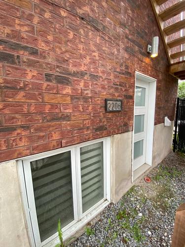 Studio for rent in Québec - La Cité-Limoilou — photo 15