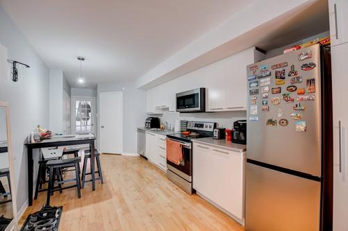 1 bedroom apartment for rent in Montreal - Le Plateau-Mont-Royal — photo 7