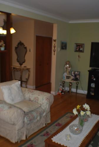 3 bedrooms apartment for rent in Montreal - Ahuntsic-Cartierville — photo 5