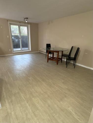 2 bedrooms apartment for rent in Gatineau — photo 2