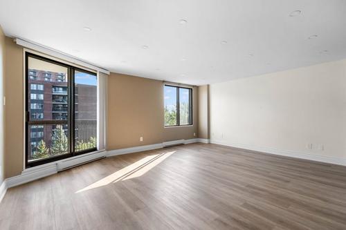 Appartement de 2 chambres à louer à Montreal - Montréal-Nord — photo 6