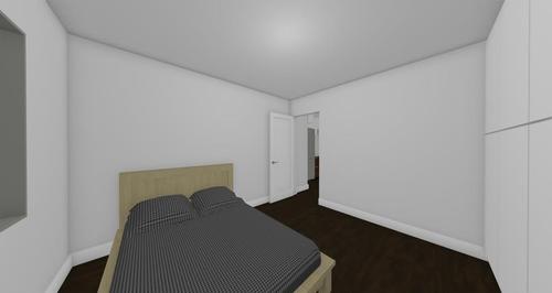 4 bedrooms apartment for rent in Sherbrooke — photo 13