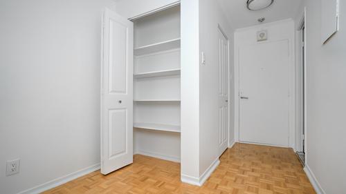 1 bedroom apartment for rent in Montreal - Ville-Marie — photo 28