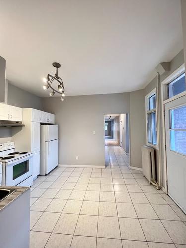 5 bedrooms apartment for rent in Montreal - Le Plateau-Mont-Royal — photo 4
