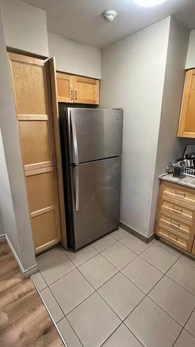 Appartement de 2 chambres à louer à Gatineau — photo 5