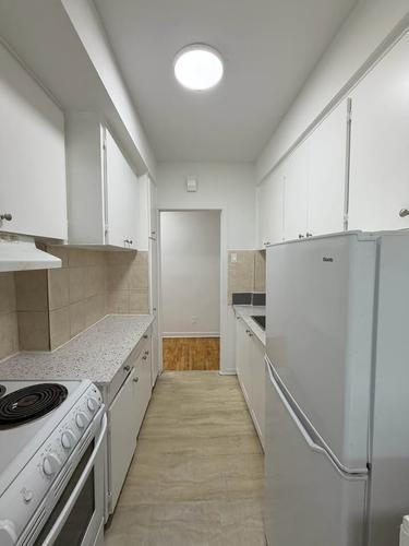 1 bedroom apartment for rent in Montreal - Saint-Laurent — photo 4