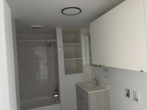 3 bedrooms apartment for rent in Longueuil — photo 2