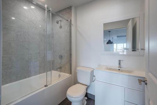 3 bedrooms apartment for rent in Laval — photo 4