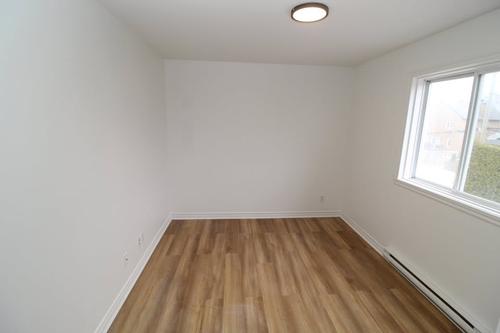 Appartement de 3 chambres à louer à Québec - Sainte-Foy–Sillery–Cap-Rouge — photo 12
