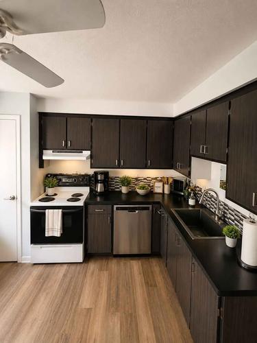 Appartement de 3 chambres à louer à Saint-Lambert (Montérégie) — photo 3