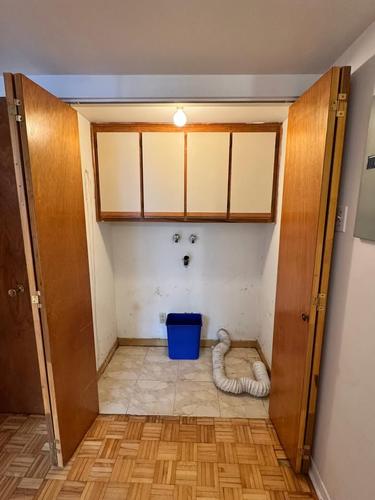 1 bedroom apartment for rent in Montreal - Le Sud-Ouest — photo 7