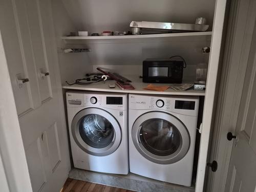 1 bedroom apartment for rent in - — photo 8