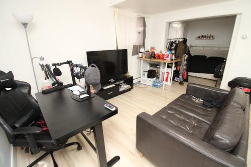 Studio à louer à Québec - La Cité-Limoilou — photo 4