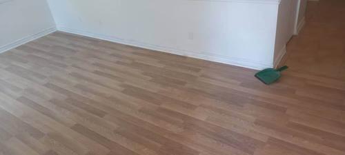 3 bedrooms apartment for rent in Laval — photo 5