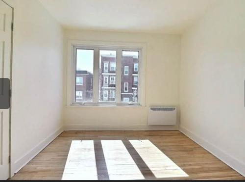 2 bedrooms apartment for rent in Québec - Sainte-Foy–Sillery–Cap-Rouge — photo 5