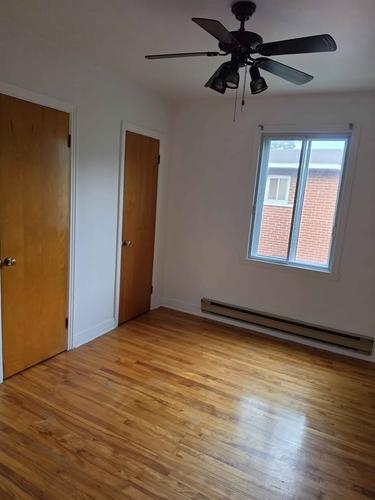 1 bedroom apartment for rent in Montreal - Ahuntsic-Cartierville — photo 2