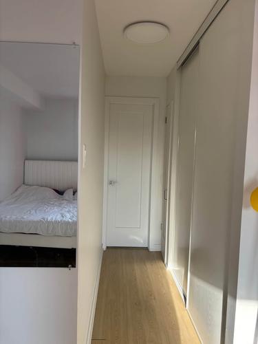 2 bedrooms apartment for rent in Gatineau — photo 9