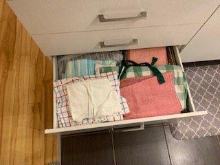 2 bedrooms apartment for rent in Québec - Les Rivières — photo 6