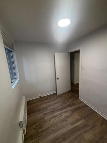 Appartement de 2 chambres à louer à Montreal - Rosemont–La Petite-Patrie — photo 5