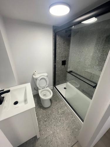 1 bedroom apartment for rent in Gatineau — photo 3