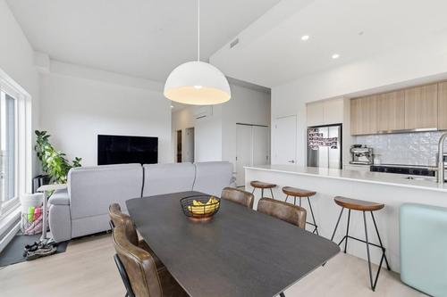 Appartement de 3 chambres à louer à Laval — photo 9