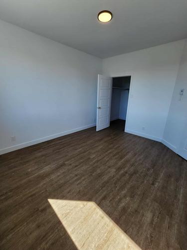 Appartement de 3 chambres à louer à Sherbrooke — photo 13