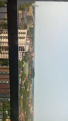 Studio for rent in Montreal - Le Plateau-Mont-Royal — photo 4