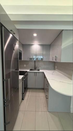 1 bedroom apartment for rent in Montreal - Saint-Laurent — photo 2