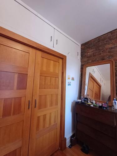 1 bedroom apartment for rent in Montreal - Le Plateau-Mont-Royal — photo 10