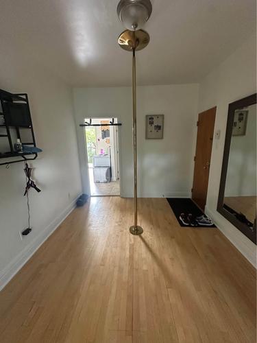 1 bedroom apartment for rent in Sherbrooke — photo 9