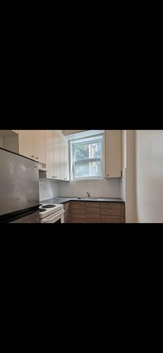 Appartement de 2 chambres à louer à Québec - La Cité-Limoilou — photo 15