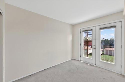 3 bedrooms apartment for rent in Laval — photo 22